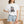 Astronaut on Motorcycle T-shirt, Space Rider Graphic Tee - T-shirts