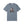 Astronaut on Motorcycle T-shirt, Space Rider Graphic Tee - T-shirts