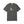 Astronaut on Motorcycle T-shirt, Space Rider Graphic Tee - T-shirts