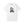 Astronaut on Motorcycle T-shirt, Space Rider Graphic Tee - T-shirts