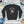 Astronaut Nasa Youth Sweatshirt - Space Explorer Crewneck - Dipaliz - Sweatshirts
