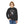Astronaut Nasa Youth Sweatshirt - Space Explorer Crewneck - Dipaliz - Sweatshirts