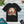 Astronaut Space Tee Jersey Short Sleeve Cosmic Comfort - Dipaliz - Black / s - T-shirts