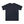 Playful Astronaut’s Cosmic Tee - Organic Cotton - Dipaliz - T-shirts