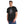 Playful Astronaut’s Cosmic Tee - Organic Cotton - Dipaliz - T-shirts
