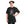 Playful Astronaut’s Cosmic Tee - Organic Cotton - Dipaliz - T-shirts
