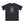 Playful Astronaut’s Cosmic Tee - Organic Cotton - Dipaliz - T-shirts