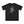 Playful Astronaut’s Cosmic Tee - Organic Cotton - Dipaliz - T-shirts