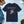 Astronaut Red Apple Short Sleeves Tee - Eco-friendly - Dipaliz - T-shirts