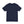 Astronaut Red Apple Short Sleeves Tee - Eco-friendly - Dipaliz - T-shirts
