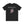 Astronaut Red Apple Short Sleeves Tee - Eco-friendly - Dipaliz - T-shirts