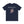 Astronaut Red Apple Short Sleeves Tee - Eco-friendly - Dipaliz - T-shirts