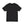 Astronaut Red Apple Short Sleeves Tee - Eco-friendly - Dipaliz - T-shirts
