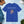 Astronaut Red Apple Short Sleeves Tee - Eco-friendly - Dipaliz - T-shirts