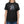 Cosmic Triblend Tee - Astronaut with Red Apple - Dipaliz - T-shirts