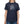 Cosmic Triblend Tee - Astronaut with Red Apple - Dipaliz - T-shirts
