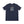 Cosmic Triblend Tee - Astronaut with Red Apple - Dipaliz - T-shirts