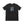 Cosmic Triblend Tee - Astronaut with Red Apple - Dipaliz - T-shirts
