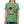 Cosmic Mishaps Astronaut Tee - Soft Cotton Blend - Dipaliz - T-shirts