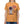 Cosmic Mishaps Astronaut Tee - Soft Cotton Blend - Dipaliz - T-shirts