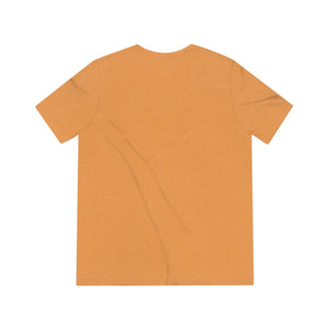 Cosmic Mishaps Astronaut Tee - Soft Cotton Blend - Dipaliz - T-shirts