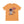 Cosmic Mishaps Astronaut Tee - Soft Cotton Blend - Dipaliz - T-shirts