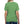 Cosmic Mishaps Astronaut Tee - Soft Cotton Blend - Dipaliz - T-shirts