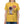 Cosmic Mishaps Astronaut Tee - Soft Cotton Blend - Dipaliz - T-shirts