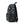 Ultimate Roomy Space Backpack - Polyester Design - Dipaliz - Backpacks