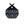 Ultimate Roomy Space Backpack - Polyester Design - Dipaliz - Backpacks