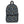 Ultimate Roomy Space Backpack - Polyester Design - Dipaliz - Backpacks