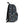 Ultimate Roomy Space Backpack - Polyester Design - Dipaliz - Backpacks