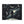 Astronaut Canvas Gallery – Cosmic Vibes Cotton - Dipaliz - Prints
