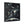 Astronaut Canvas Gallery – Cosmic Vibes Cotton - Dipaliz - Prints