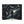 Astronaut Canvas Gallery – Cosmic Vibes Cotton - Dipaliz - Prints