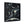 Astronaut Canvas Gallery – Cosmic Vibes Cotton - Dipaliz - Prints