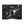 Astronaut Canvas Gallery – Cosmic Vibes Cotton - Dipaliz - Prints