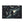 Astronaut Canvas Gallery – Cosmic Vibes Cotton - Dipaliz - Prints