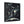 Astronaut Canvas Gallery – Cosmic Vibes Cotton - Dipaliz - Prints