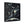 Astronaut Canvas Gallery – Cosmic Vibes Cotton - Dipaliz - Prints