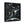 Astronaut Canvas Gallery – Cosmic Vibes Cotton - Dipaliz - Prints