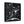 Astronaut Canvas Gallery – Cosmic Vibes Cotton - Dipaliz - Prints