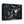 Astronaut Canvas Gallery – Cosmic Vibes Cotton - Dipaliz - Prints