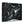 Astronaut Canvas Gallery – Cosmic Vibes Cotton - Dipaliz - Prints