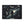Astronaut Canvas Gallery – Cosmic Vibes Cotton - Dipaliz - Prints