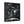 Astronaut Canvas Gallery – Cosmic Vibes Cotton - Dipaliz - Prints