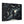 Astronaut Canvas Gallery – Cosmic Vibes Cotton - Dipaliz - Prints