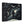 Astronaut Canvas Gallery – Cosmic Vibes Cotton - Dipaliz - Prints
