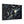 Astronaut Canvas Gallery – Cosmic Vibes Cotton - Dipaliz - Prints