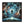 Astronaut Canvas Gallery – Premium Artist Cotton - Dipaliz - Prints